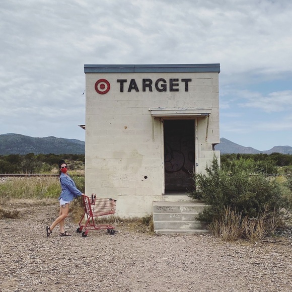 Meet your Posher, Vienna - Picture 1 of 5